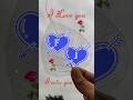 F J Love letter video 📸 #name #shorts #viralshorts #artist #artname #letter #love #loveletter