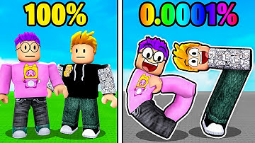 ROBLOX FIND THE EMOTES...!? (ROBLOX ADDED THE CRAZIEST EMOTES!)