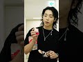 【開封動画】ラブブ開封チャレンジ！#ラブブ #開封動画 #popmart