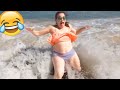 FAILS To Make You SMILE! #16 ★ Funny Fails | Win Fun Fail