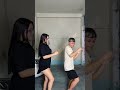 Gostaram dessa?❤️ #shorts #viral #fy #amigos #dc #dancinha #coreografia #explore #videoviral