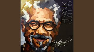 Marea y Viento - Frank Quintero