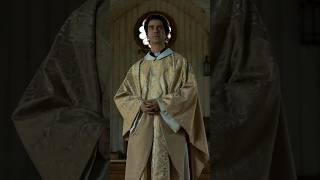One of Mike Flanagan’s Best Projects Ever | Netflix Web Series #movie #horror #mystery #shorts #film
