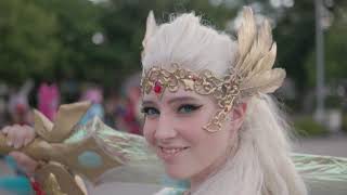 Närcon Sommar 2023 Imagine