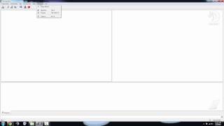How to download and install Teamspeak3