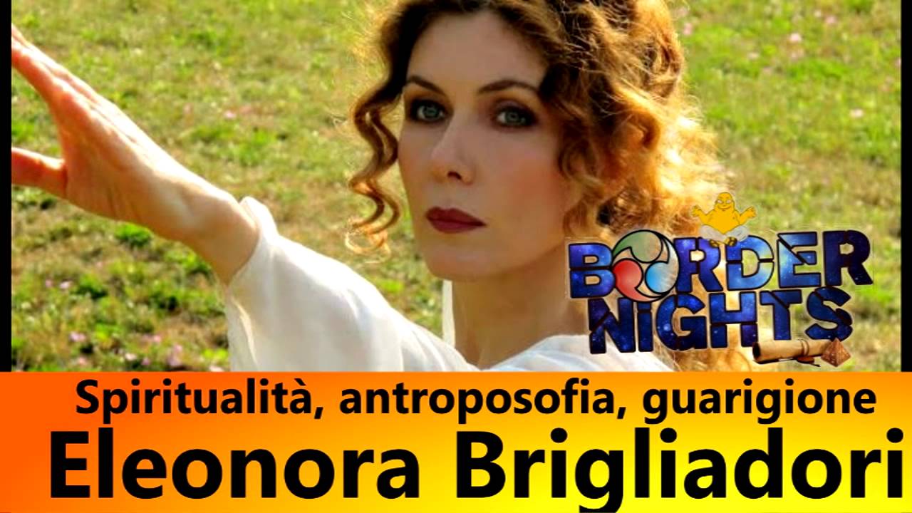 44 Eleonora Brigliadori PNG