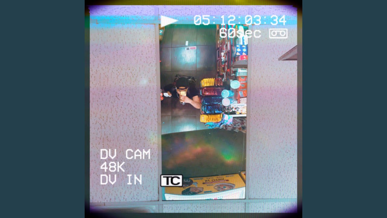 Watch THE LOW on YouTube Watch THE LOW on YouTube