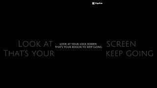 Honestly Forgot I Made This Lol