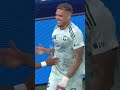 🔥 NAVAGOOOOOOOOL 🇧🇷