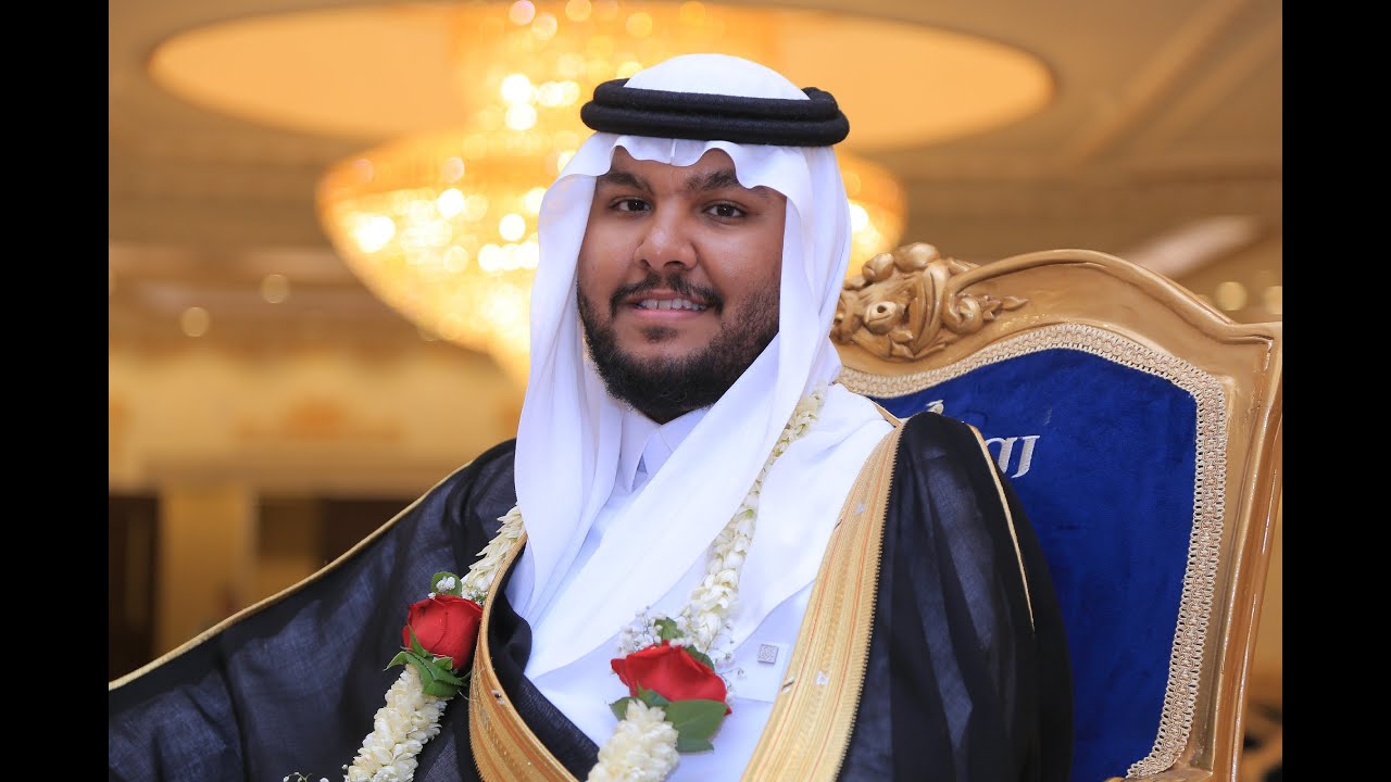 حفل زواج الشاب / محمد بن معيض  القرني  . قاعة رواسي احلام . تصوير ابورائد 0547299622