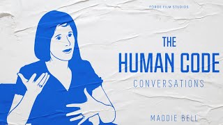 The Human Code: Conversations | Episode 21 — From “Calendar Chaos” to Instant Connections