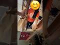 Kitani Kamaayi Huee ? | Mini Vlog | #minivlog #viralshorts #youtubeshorts #shorts #short