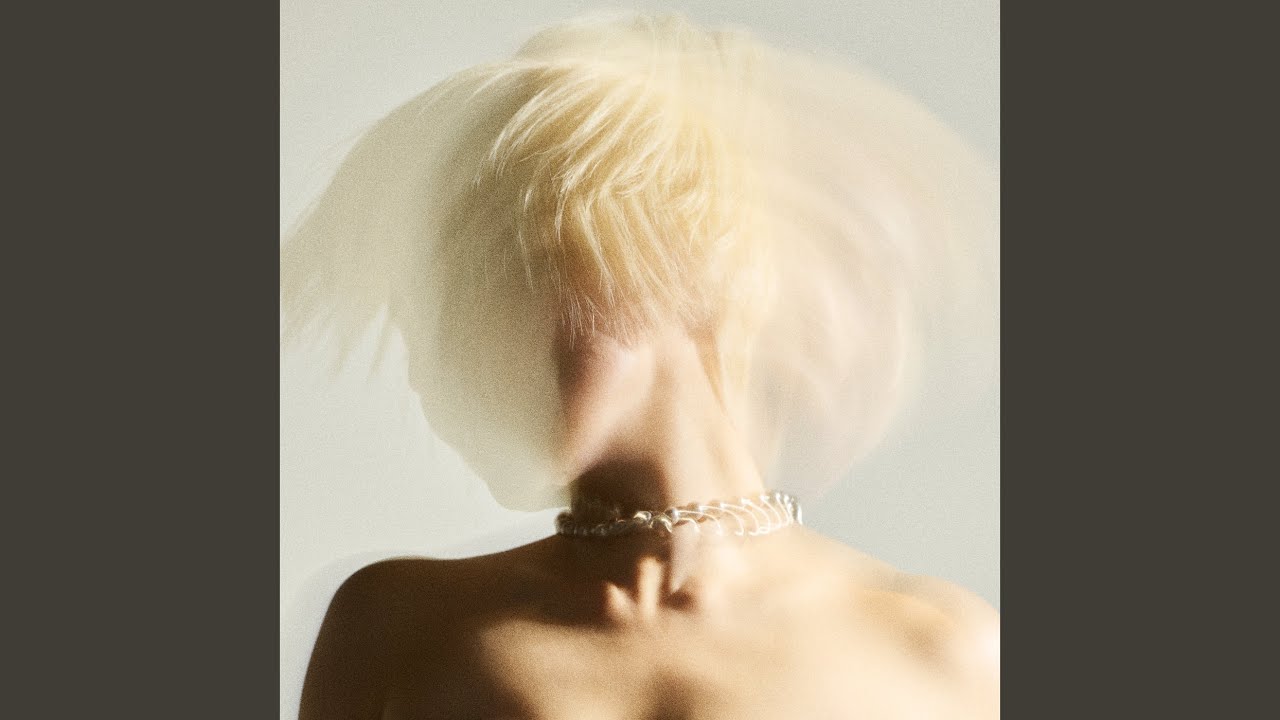 ミュージシャン Na NAV - Wanted You feat. Lil Uzi Vert (Official Audio) - YouTube