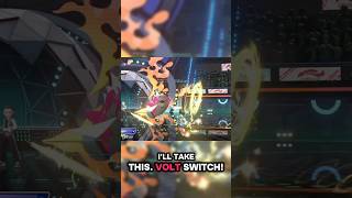 Which pokemon has the best soundtrack? #pokemon #pokemonchampions