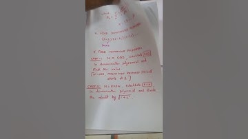 IT 6502: Digital Signal Precessing. Unit 3 full.