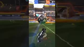 #rocketleague #rlchamp #rl #rocketleagueclips #gaming #bestplayer #clips