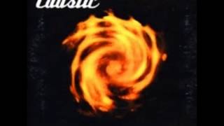 Caustic - Naked Truth