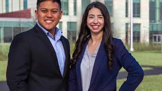 Student Activities - UMass Boston