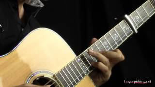 Giorgio Verderosa: Touching your hands chords