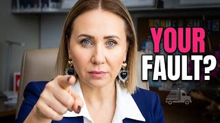 Your dispatching experience could be the problem