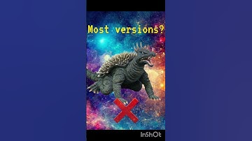 godzilla ✅️ #edit #kaiju #monster #movie #godzilla #kong #mothra #anguirus #fypシ゚viral