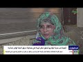 تلميذة من مدينة نواذيبو تحقق أعلى نتيجة في مسابقة دخول السنة أولى إعدادية تلميذة من مدينة نواذيبو تحقق أعلى نتيجة في مسابقة دخول السنة أولى إعدادية