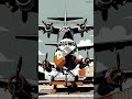 Jet Fuel Crisis: Europe Looks to the US #Shorts