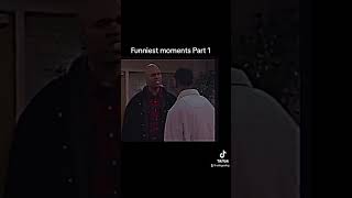 “We set tripping in here”#wayansbros #marlon #shawn #laugh #summervibes #foryou #ytshort