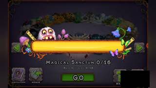 Summersong 2021 Is Here