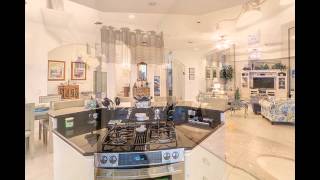220 Debbie Dr Slidell -  FOR SALE