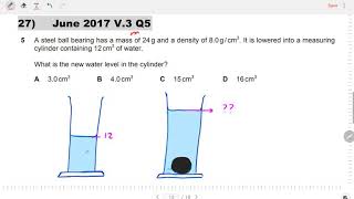 P2 June 2017 V.3 Q5