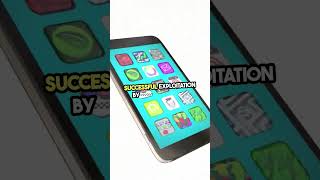 Critical Cybersecurity Alert Microsoft Outlook WARNING!