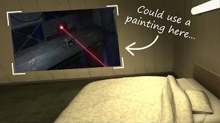 Portal 2 | Workshop | Missing Ignition
