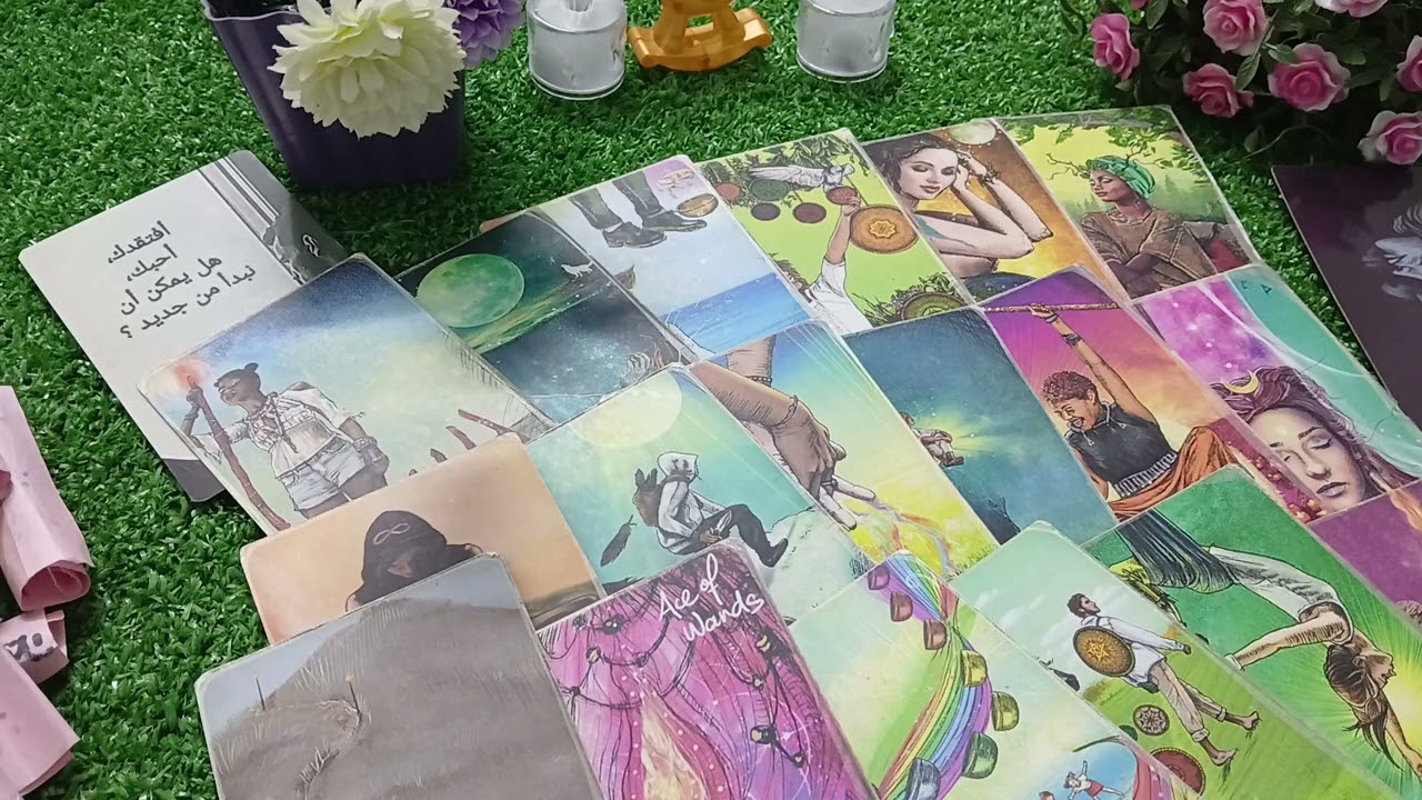 برج الجوزاء ♊️ زعل وهروب منك او من الحبيب وحبيبك غضبان منك المال 💰 والصحه والعمل في يناير