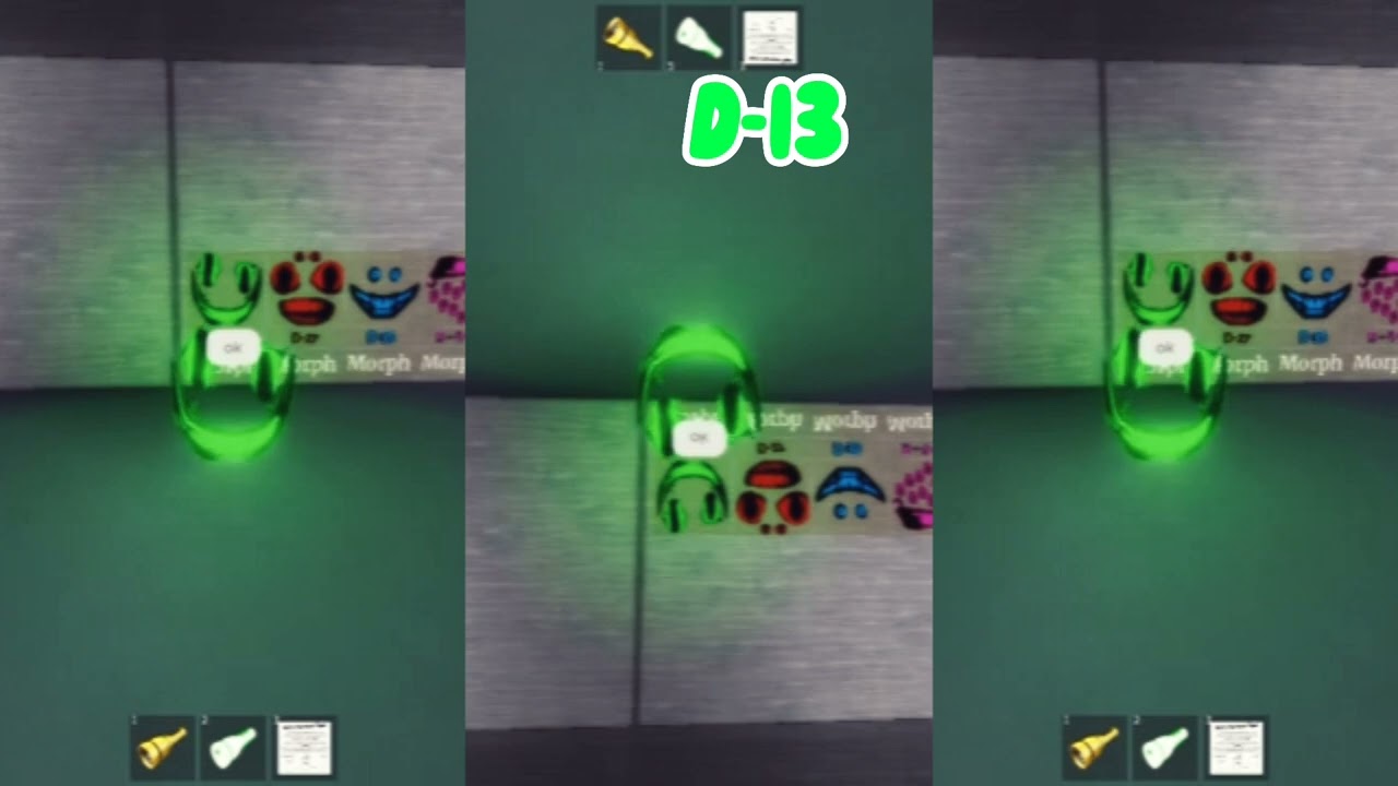 rooms concepts part 4 (big update and credit to: matthew toast and toast  little brother)