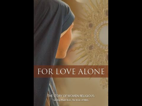 For Love Alone (Full Film)