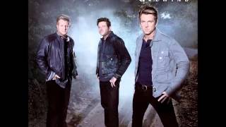 Rewind  Rascal Flatts