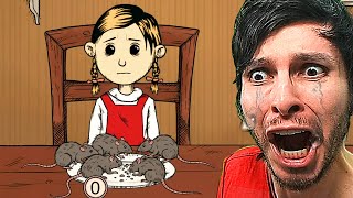 ADOPTÉ A UNA NIÑA PERO SOY POBRE | PARTE 1 | MY  CHILD LEBENSBORN