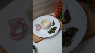 Breakfast Recipe Simple And Easy