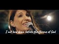 Sarah Liberman - Fire of Your Spirit (еnglish subtitles)