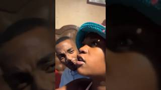 Mathandos cooking a new banger with Leemckrazy leemckrazy