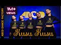 Kusu Kusu | Nora Fatehi | Satyameva Jayate 2 | ABCD Dance Factory  | Dance | Choreography