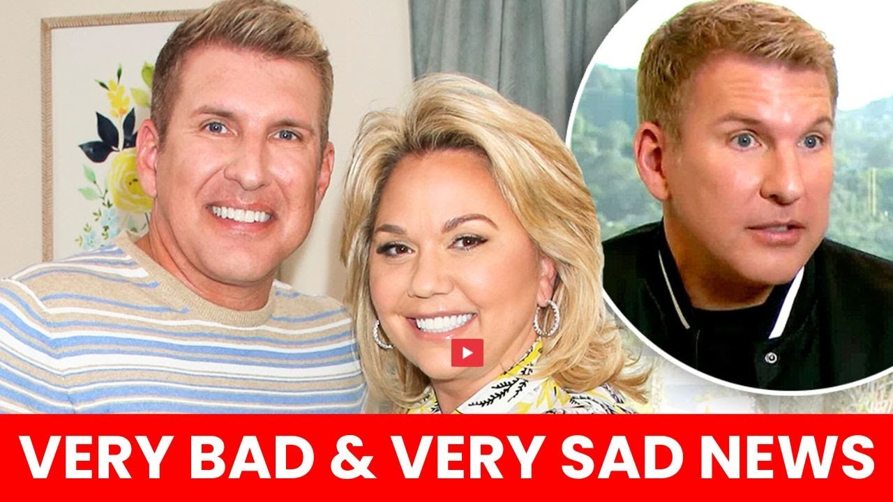 A YouTube thumbnail with maxres quality