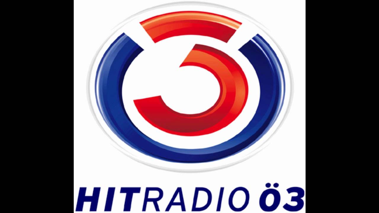 Ö3 Nachrichten Jingle