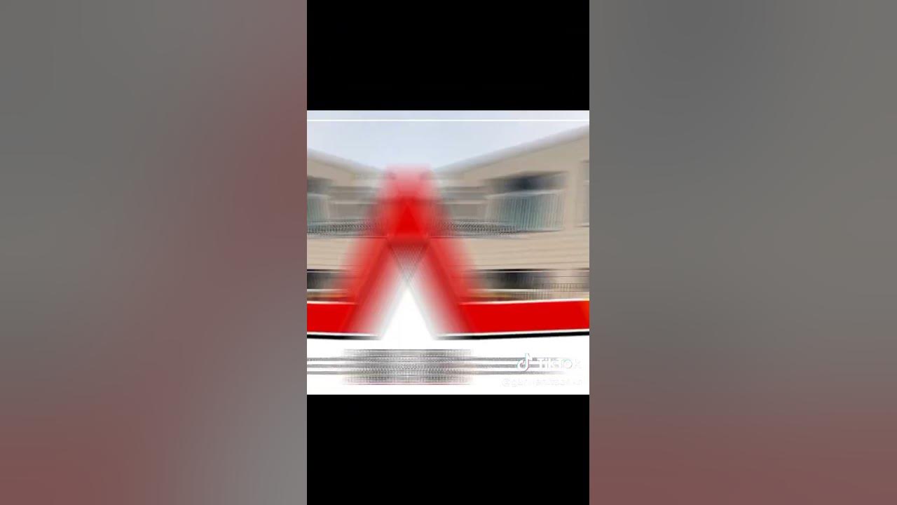 ☎️Холбогдох утасны дугаар : 96000809☎️ - YouTube