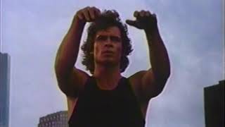 Classic TV Theme: Dalton's Code of Vengeance Wealth