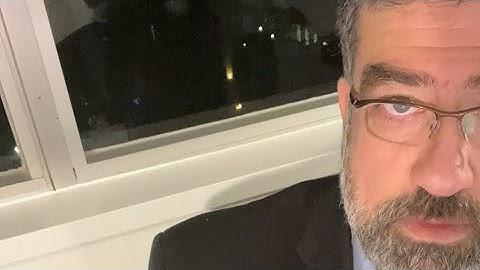 القارئ أحمد الزارع | مقابلة مع قناة بينات القرءانية التليفزيونية بالعراق