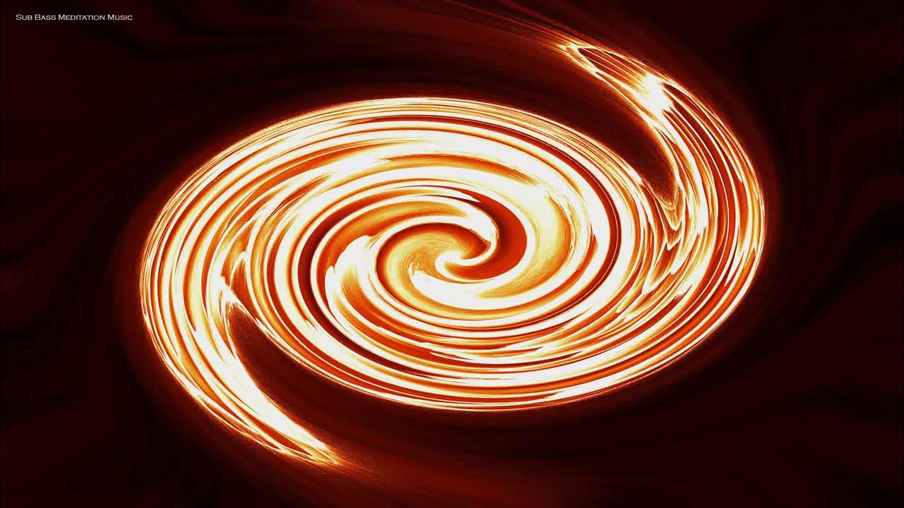 Nikola Tesla 3 6 9 Code Music Nikola Tesla 3 6 9 Code Music with 432 Hz Tuning, Deep Healing