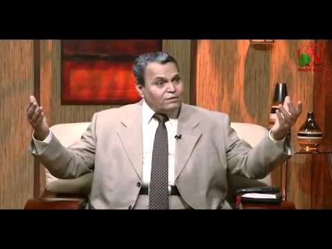The importance and inevitability of faith | أهمية وحتمية الإيمان