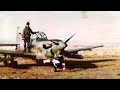 The SAS in the Falklands War (Destroying an Airfield) - Raid on Pebble Island